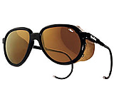 Image of Bolle Altitude Crevasse Sunglasses 0910001014