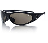 Image of Bolle Snakes Spiral Rx Prescription Sunglasses