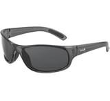Image of Bolle Anaconda Jr. Rx Prescription Sunglasses for Children