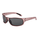Image of Bolle Anaconda Jr. Rx Progressive Sunglasses for Children
