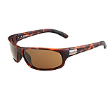 Image of Bolle Snakes Anaconda Sunglasses - Men's