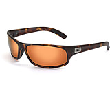 Image of Bolle TRU Progressive Rx Snakes Anaconda Sunglasses