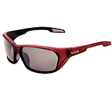Image of Bolle Aravis Prescription Sunglasses