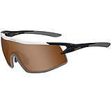 Image of Bolle B-Rock Sunglasses