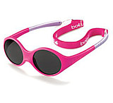 Image of Bolle Poppy Babies Sun glasses with TNS Lens