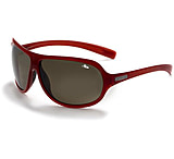 Image of Bolle Belmont Sun Glasses