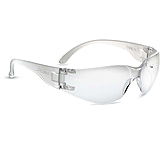 Image of Bolle Bl30 Safety Glasses