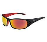 Image of Bolle Blacktail Progressive Prescription Sunglasses