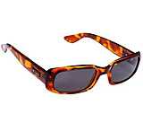 Image of Bolle Classics Boca Polarized Sunglasses Dark Tortoise Frame, Polarized TNS Lens 1789508038