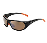 Image of Bolle Ouray Sunglasses