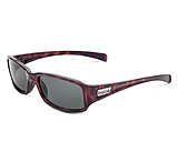 Image of Bolle Reno Sunglasses