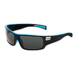 Image of Bolle Sport Optics Tetra Sun Glasses
