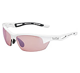 Image of Bolle Bolt S Progressive Prescription Sunglasses