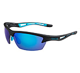 Image of Bolle Bolt Sunglasses