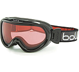 Image of Bolle Boost OTG Over The Glasses Children's Ski Goggle