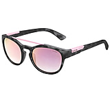 Image of Bolle Boxton Progressive Prescription Sunglasses