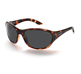 Image of Bolle Children Breezy Rx Prescription Sunglasses