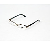 Image of Bolle Optics Cannes Eyeglasses Frames