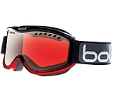 Image of Bolle Carve Goggles