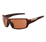 Image of Bolle Cary Sunglasses