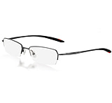 Image of Bolle Prescription Eyeglasses Chablis with No Line Progressive Rx Lenses