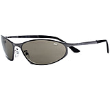 Image of Bolle Metals Limit Sunglasses