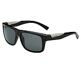 Image of Bolle Clint Single Vision Prescription Sunglasses