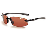 Image of Bolle Clutch Sun Glasses 10693