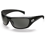 Image of Bolle Cobra Sunglasses