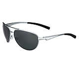 Image of Bolle Columbus Progressive Prescription Sunglasses