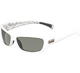 Image of Bolle Copperhead Rx Progressive Sunglasses
