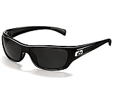 Image of Bolle Crown Rx Prescription Sunglasses