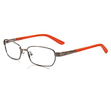 Image of Bolle Cruet Eyeglasses Frame