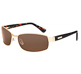Image of Bolle Delancey Sunglasses