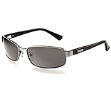 Image of Bolle Delancey Rx Progressive Sunglasses