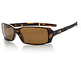 Image of Bolle TRU Progressive Rx Dirty 8 Glamrock Sunglasses