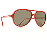 Image of Bolle Dirty 8 Cracka Sunglasses