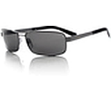Image of Bolle Dirty 8 El Borracho Sunglasses w/ Metal Frame
