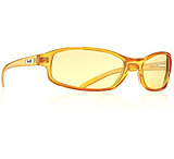 Image of Bolle Dirty 8 Lil'Kitty RX Sunglasses