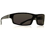 Image of Bolle Dirty 8 Low-Low RX Sunglasses