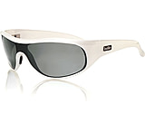 Image of Bolle Dirty Eight Video Star Sunglasses