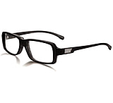 Image of Bolle Dreux Eyewear Frames with DEMO Lens