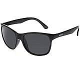 Image of Bolle Kids Dylan Sunglasses for Children 7-10 years old, TNS Lens