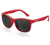 Image of Bolle Kids Dylan Rx Progressive Sunglasses for Children 7-10 years old