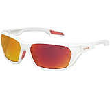 Image of Bolle Ecrins Progressive Prescription Sunglasses