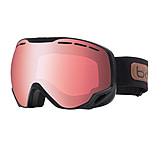 Image of Bolle Emperor Ski/Snowboard Goggles