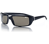 Image of Bolle TRU Progressive Rx Fusion Envy Sunglasses