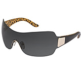 Image of Bolle Essence Sunglasses