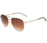 Image of Bolle Evel Progressive Prescription Sunglasses