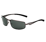 Image of Bolle Everglades Progressive Prescription Sunglasses